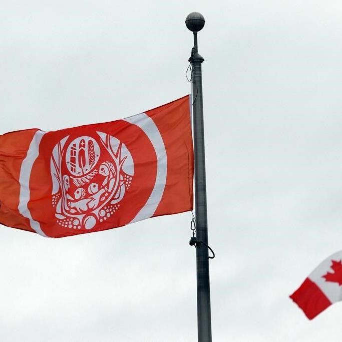 B.C. First Nation aims to reclaim narrative from shadows of residential school